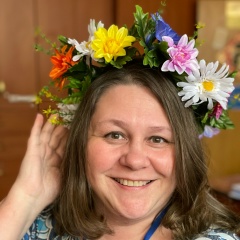 Евгения Митькина, 18.02, Санкт-Петербург