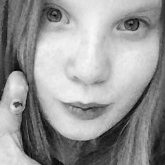 Вика Чумакова, 26.11, Тучково