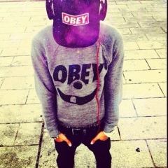 Вован Панченко, 10.11.2003, Александрия