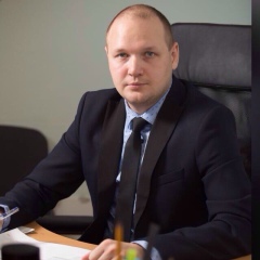 Геннадий Щербинин, 14.09.1984, Екатеринбург