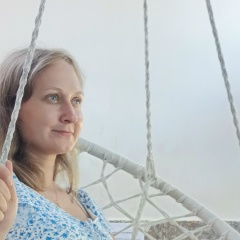 Эльвира Мирзаянова, 06.02, Набережные Челны