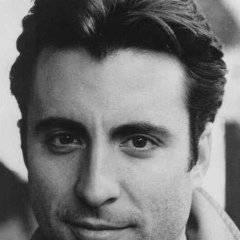 Алтынбек Танирберген, 26.09.1996, Шымкент