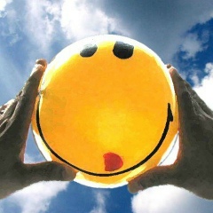 Денис Линник, 23.06, Омск