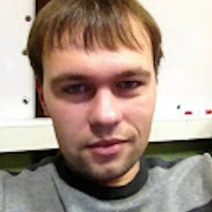 Алексей Бригаднов, 20.09.1985, Казань