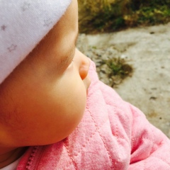 Тоты Абдикулова, 20.07.1992, Алматы