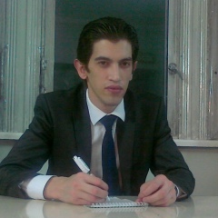 Ренат Байбеков, 14.02.1986, Ташкент