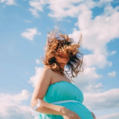 Ирина Сергиенко, 31.10.1987, Коростень