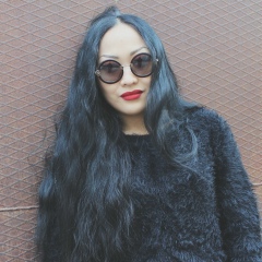 Julie Hiller, 23.11.1989, Fåker