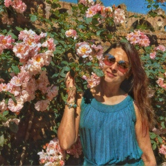 Дарья Никитина, 09.02, Санкт-Петербург