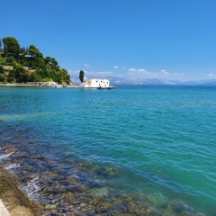 Катерина Мамыкина, 15.09, Минск