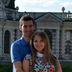 Сергей Исиченко, 14.06.1990, Москва