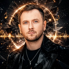 Сергей Коновалов, 21.03