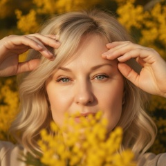 Виктория Валентиновна, 13.03.1980, Москва