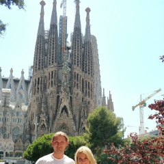 Алексей Пелевин, 17.05.1992, Полтава