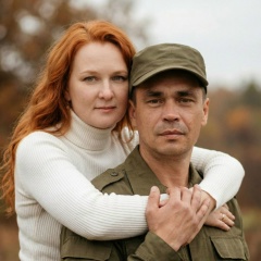 Ксенья Коробова, 05.07, Мирный