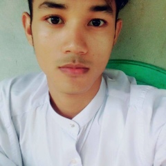 Zan-Lynn Yu, 07.06.1994