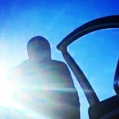 Давид Вай, 17.04, Москва