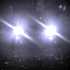 Дмитрий Степанов, 19.04, Москва