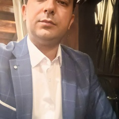 Grifter Morisson, 01.07.1986, Rabat