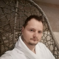 Яков Норьев, 01.07, Новосибирск