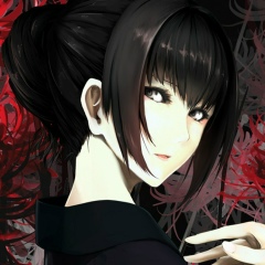 Наталия Кучеренко, 08.07, Алчевск