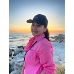 Молдир Какимова, 03.11, Атырау