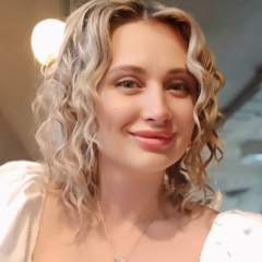 Татьяна Гуничева, 19.12, Вологда