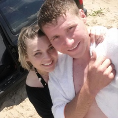 Юлия Беликова, 16.08.1986, Алматы