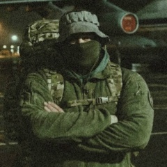 Родион Латышев, 08.10.1992