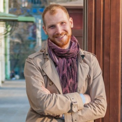 Константин Малахов, 13.07, Новосибирск