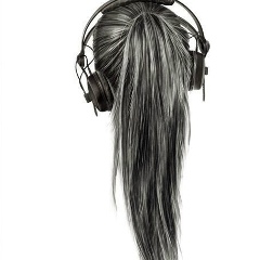 Даруся Тимченко, 08.10, Запорожье