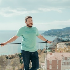 Кирилл Курилов, 26.11.1987, Симферополь