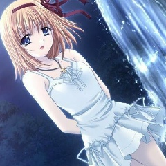 Nargiza Seytenova, 23.05.1997, Астана