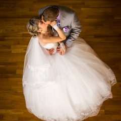 Вероника Дворянова, 02.01.1990, Темиртау