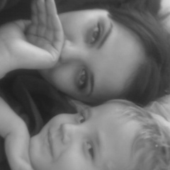 Алёнка Андреева, 10.08.1998, Бишкек