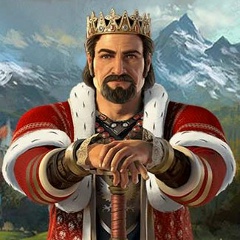 Rusim Kadyrov, 28.10, Астана