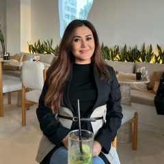 Алиям Магаметова, 21.06, Алматы