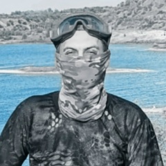 Максим Щербанёв, 08.11.1989, Махачкала