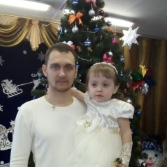 Евгений Маслов, 15.12.1988, Владимир