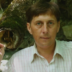 Алексей Ушаков, 03.04.1978, Санкт-Петербург