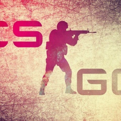 Давид Тинчурин, 04.10.2000, Москва