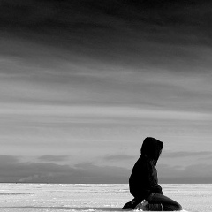 Каир Абдугалиев, 20.11.1985, Алматы