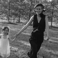 Рузанна Курбанова, 26.06.1987, Ижевск