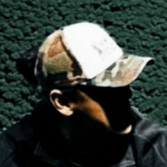 Александр Докшин