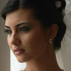 Anar Aidulaieva, 19.02, Алматы