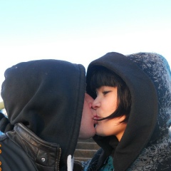 Евгений Черепанов, 26.09.1990, Шымкент