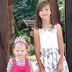 Светлана Киреева, 27.10.1982, Гродно