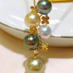 Khine Lay, 30.10.1989