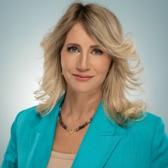 Юлия Мишина, Ухта