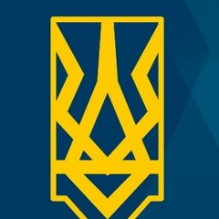 Дмитрий Коваль, 16.01.1980, Киев